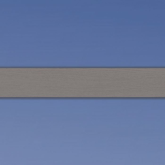 Picture of Doellken 3mm (15/16") PVC-854500000 (WA 7978K-12 Soft Grain)